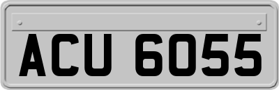 ACU6055