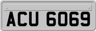 ACU6069