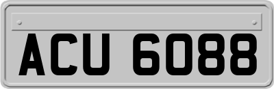 ACU6088