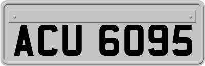 ACU6095