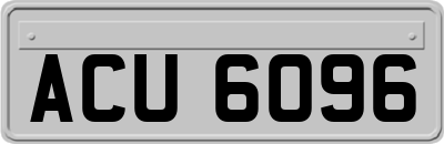 ACU6096