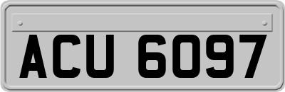 ACU6097