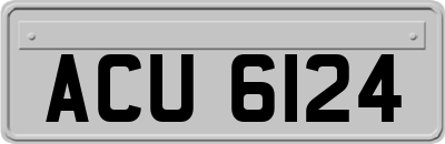ACU6124