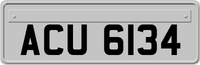 ACU6134