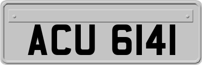 ACU6141