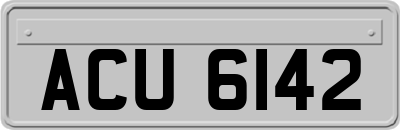 ACU6142