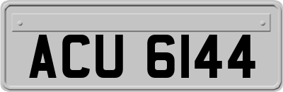ACU6144