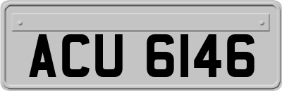ACU6146