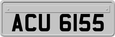 ACU6155