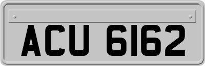 ACU6162
