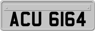 ACU6164