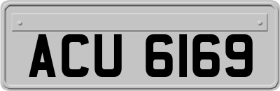 ACU6169