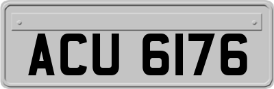 ACU6176