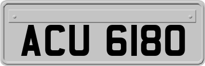 ACU6180