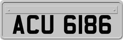 ACU6186