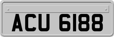 ACU6188