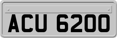 ACU6200