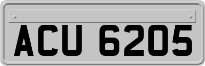 ACU6205