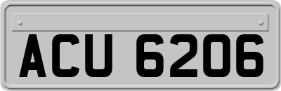 ACU6206