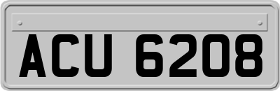 ACU6208