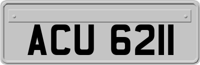 ACU6211