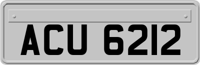 ACU6212