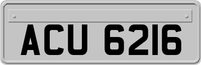 ACU6216