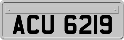 ACU6219