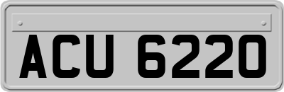 ACU6220