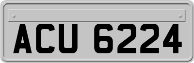 ACU6224