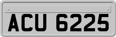 ACU6225