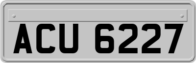 ACU6227