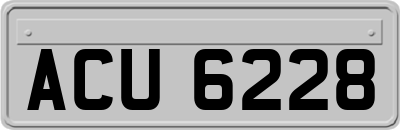 ACU6228