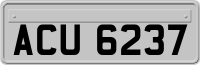 ACU6237