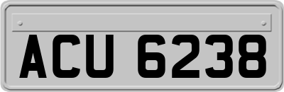 ACU6238