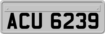 ACU6239