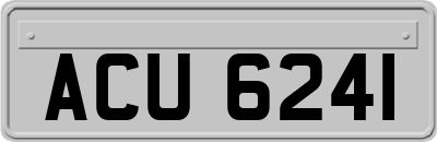 ACU6241