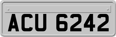 ACU6242