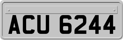 ACU6244