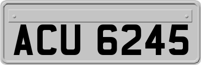 ACU6245