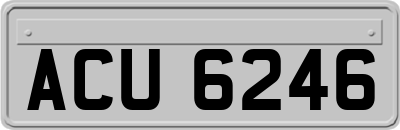 ACU6246