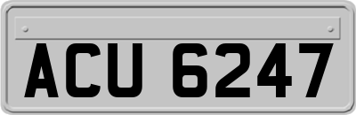 ACU6247