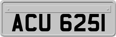 ACU6251