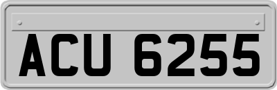 ACU6255