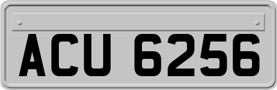 ACU6256