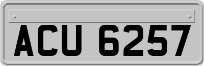 ACU6257