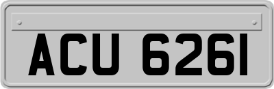 ACU6261