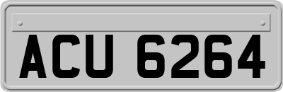 ACU6264