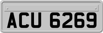ACU6269