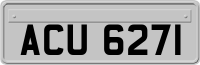 ACU6271